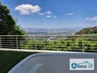 CASA EN VENTA COND. LAS NUBES KM 11.5 CARRETERA A EL SALVADOR — Casa en Venta en Carretera a El Salvador, Guatemala, Ciudad — miniatura 5 de 16
