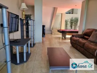 CASA EN VENTA COND. LAS NUBES KM 11.5 CARRETERA A EL SALVADOR — Casa en Venta en Carretera a El Salvador, Guatemala, Ciudad — miniatura 4 de 16