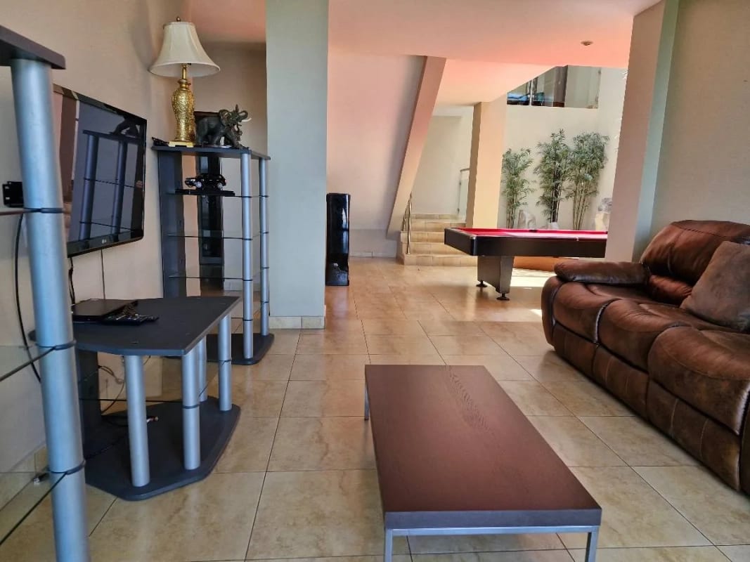 Casa en Venta Cond. las Nubes KM 11.5 Carretera a el Salvador — Casa en Venta en Carretera a El Salvador, Guatemala, Ciudad — foto 4 de 16