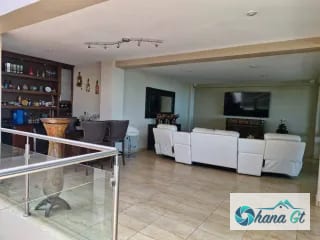 CASA EN VENTA COND. LAS NUBES KM 11.5 CARRETERA A EL SALVADOR — Casa en Venta en Carretera a El Salvador, Guatemala, Ciudad — miniatura 2 de 16