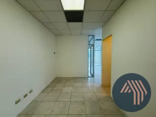 Alquiler de Oficina 70MT2 - Zona Pradera, Zona 10 — Oficina en Alquiler en Zona Pradera, Zona 10, Guatemala, Ciudad — miniatura 2 de 11