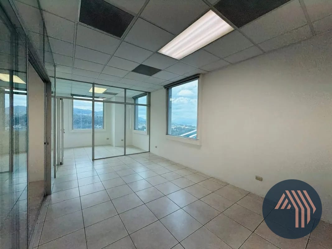 Alquiler de Oficina 70MT2 - Zona Pradera, Zona 10 — Oficina en Alquiler en Zona Pradera, Zona 10, Guatemala, Ciudad — foto 1 de 11