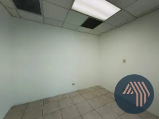 Alquiler de Oficina 70MT2 - Zona Pradera, Zona 10 — Oficina en Alquiler en Zona Pradera, Zona 10, Guatemala, Ciudad — miniatura 4 de 11