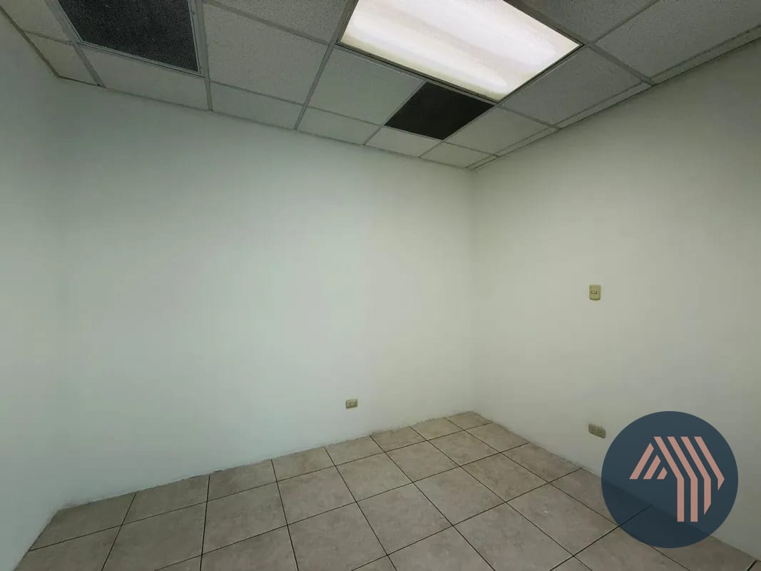 Alquiler de Oficina 70MT2 - Zona Pradera, Zona 10 — Oficina en Alquiler en Zona Pradera, Zona 10, Guatemala, Ciudad — foto 4 de 11