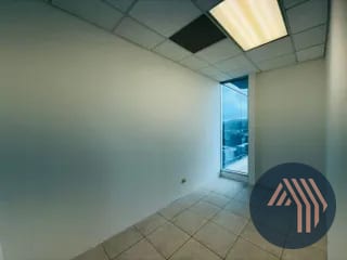 Alquiler de Oficina 70MT2 - Zona Pradera, Zona 10 — Oficina en Alquiler en Zona Pradera, Zona 10, Guatemala, Ciudad — miniatura 5 de 11