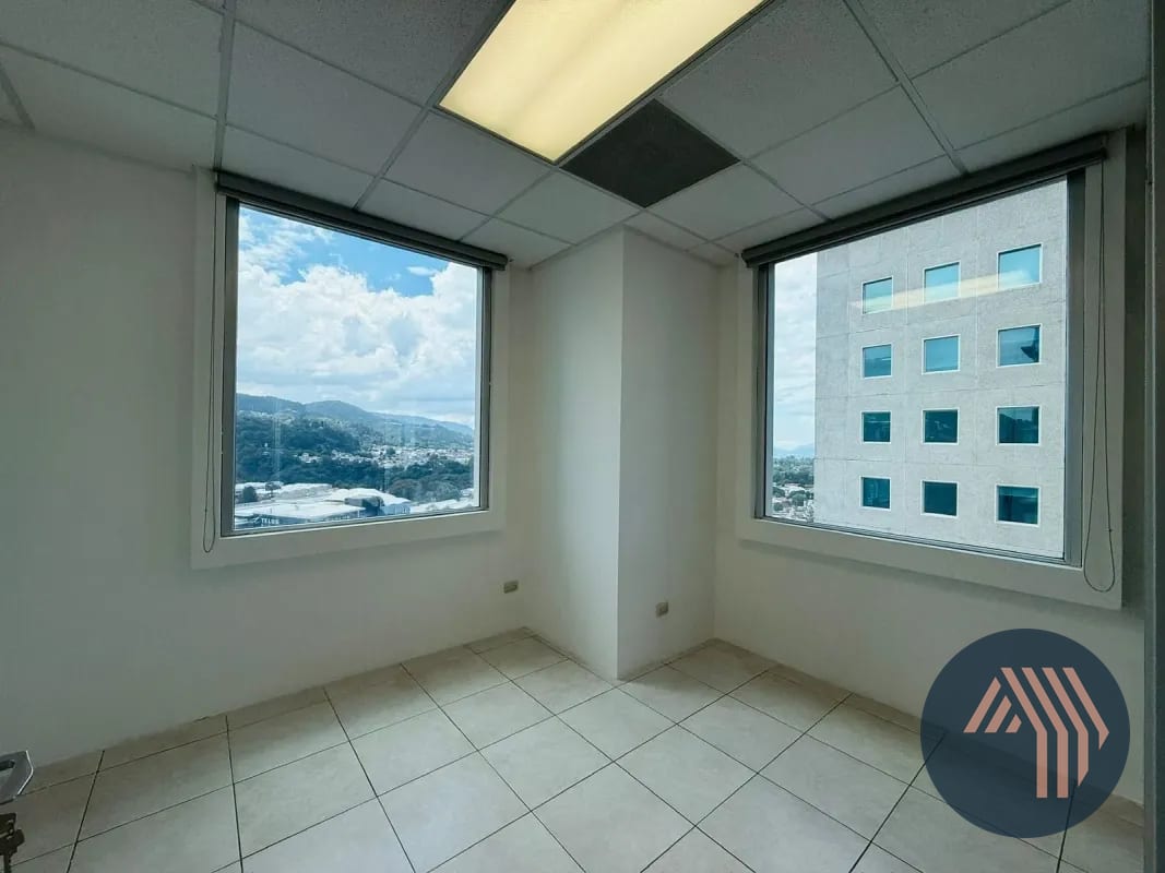 Alquiler de Oficina 70MT2 - Zona Pradera, Zona 10 — Oficina en Alquiler en Zona Pradera, Zona 10, Guatemala, Ciudad — foto 6 de 11
