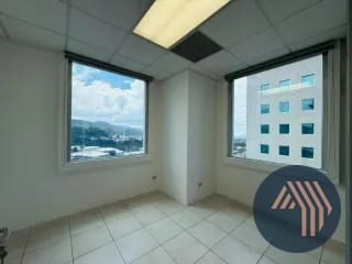 Alquiler de Oficina 70MT2 - Zona Pradera, Zona 10 — Oficina en Alquiler en Zona Pradera, Zona 10, Guatemala, Ciudad — miniatura 6 de 11