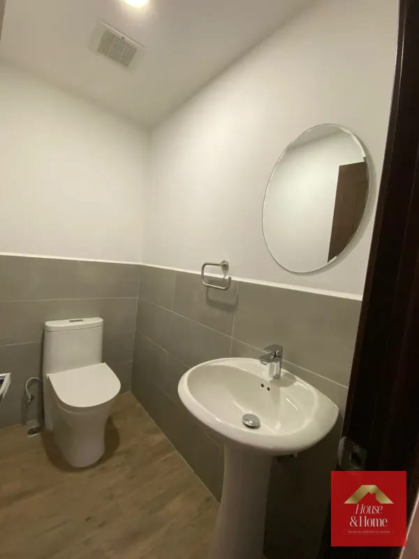 Apartamento amueblado en venta zona 10  (copia) — Apartamento en Venta en Casalini Diagonal 6, Zona 10, Guatemala, Ciudad — foto 12 de 17