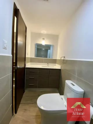 Apartamento amueblado en venta zona 10  (copia) — Apartamento en Venta en Casalini Diagonal 6, Zona 10, Guatemala, Ciudad — miniatura 11 de 17