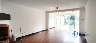 Casa en Renta- Km. 13.5, Villas del Campo — Casa en Alquiler en Villas del Campo, Carretera a El Salvador, Guatemala, Ciudad — miniatura 3 de 14