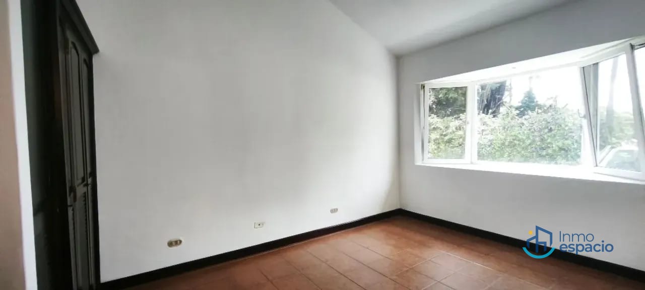 Casa en Renta- Km. 13.5, Villas del Campo — Casa en Alquiler en Villas del Campo, Carretera a El Salvador, Guatemala, Ciudad — foto 10 de 14
