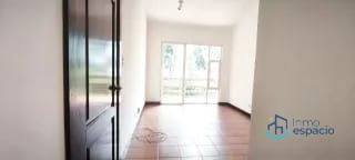 Casa en Renta- Km. 13.5, Villas del Campo — Casa en Alquiler en Villas del Campo, Carretera a El Salvador, Guatemala, Ciudad — miniatura 14 de 14