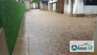 CASA EN VENTA MODERNA NUEVA KM 18.5 CAES LA TOSCANA DE ARRAZOLA — Casa en Venta en Carretera a El Salvador, Guatemala, Ciudad — miniatura 4 de 14
