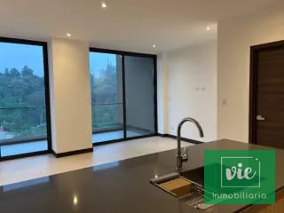 Renta de apartmento en Spazio Residencias — Apartamento en Alquiler en Spazio, Zona 15, Guatemala, Ciudad — miniatura 15 de 16