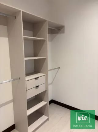 Renta de apartmento en Spazio Residencias — Apartamento en Alquiler en Spazio, Zona 15, Guatemala, Ciudad — miniatura 11 de 16