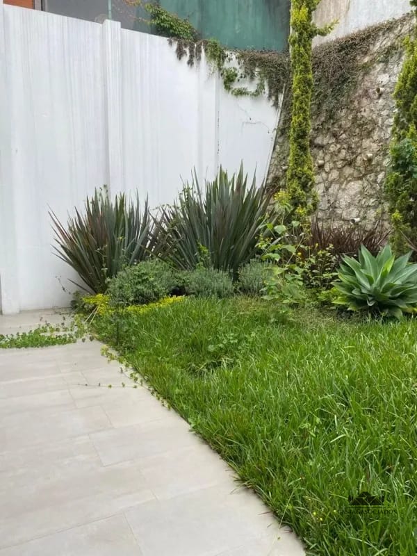 CASA EN VENTA MONTEBELLO II — Casa en Venta en Carretera a El Salvador, Guatemala, Ciudad — foto 10 de 10