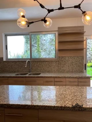CASA EN VENTA MONTEBELLO II — Casa en Venta en Carretera a El Salvador, Guatemala, Ciudad — miniatura 6 de 10