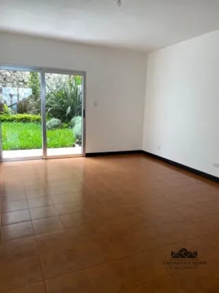 CASA EN VENTA MONTEBELLO II — Casa en Venta en Carretera a El Salvador, Guatemala, Ciudad — miniatura 4 de 10