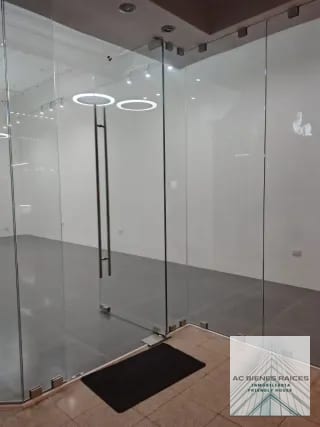 Local en Renta Century Plaza — Local en Venta en Zona 13, Guatemala, Ciudad — miniatura 6 de 7