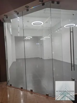 Local en Renta Century Plaza — Local en Venta en Zona 13, Guatemala, Ciudad — miniatura 5 de 7