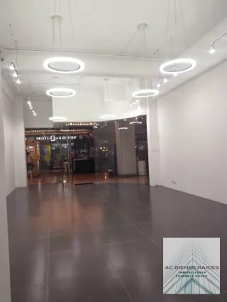 Local en Renta Century Plaza — Local en Venta en Zona 13, Guatemala, Ciudad — miniatura 4 de 7