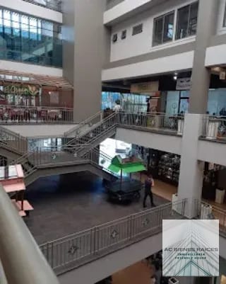 Local en Renta Century Plaza — Local en Venta en Zona 13, Guatemala, Ciudad — miniatura 2 de 7