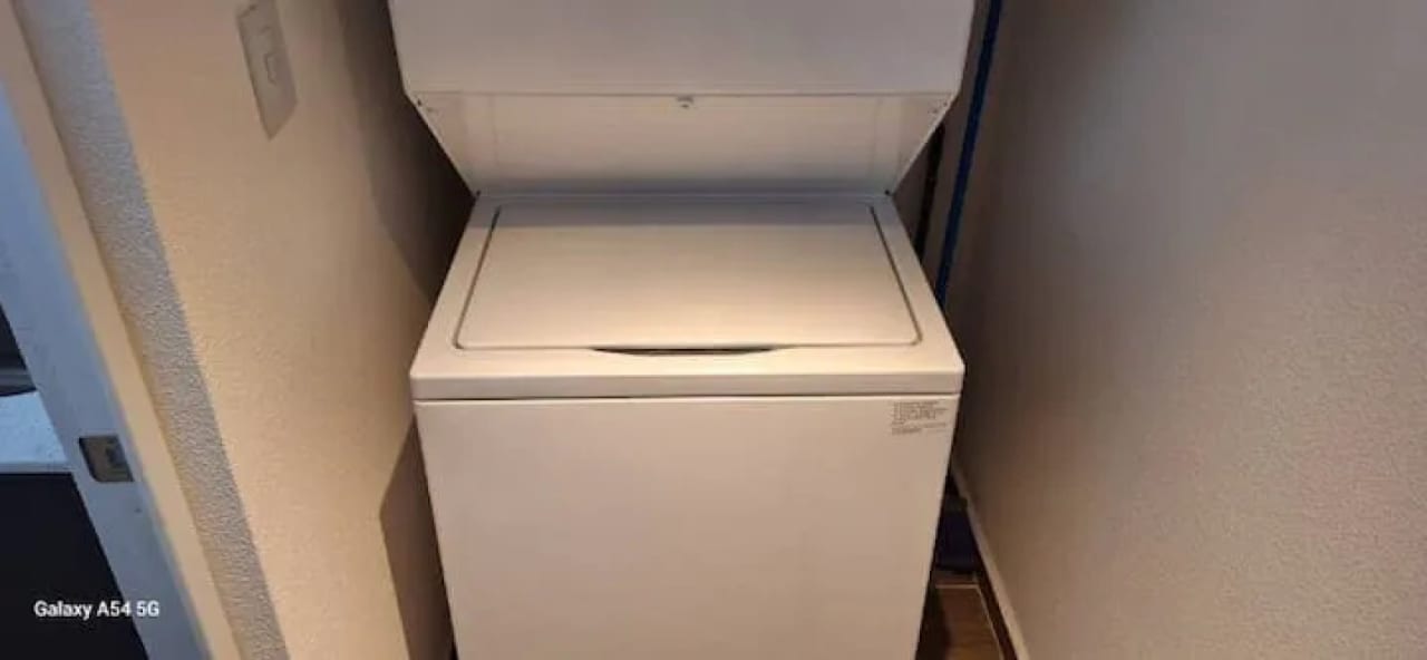 Apartamento en Renta, Parque Mateo zona 7.  Amueblado y equipado! — Apartamento en Alquiler en Parque Mateo, Zona 7, Guatemala, Ciudad — foto 3 de 14