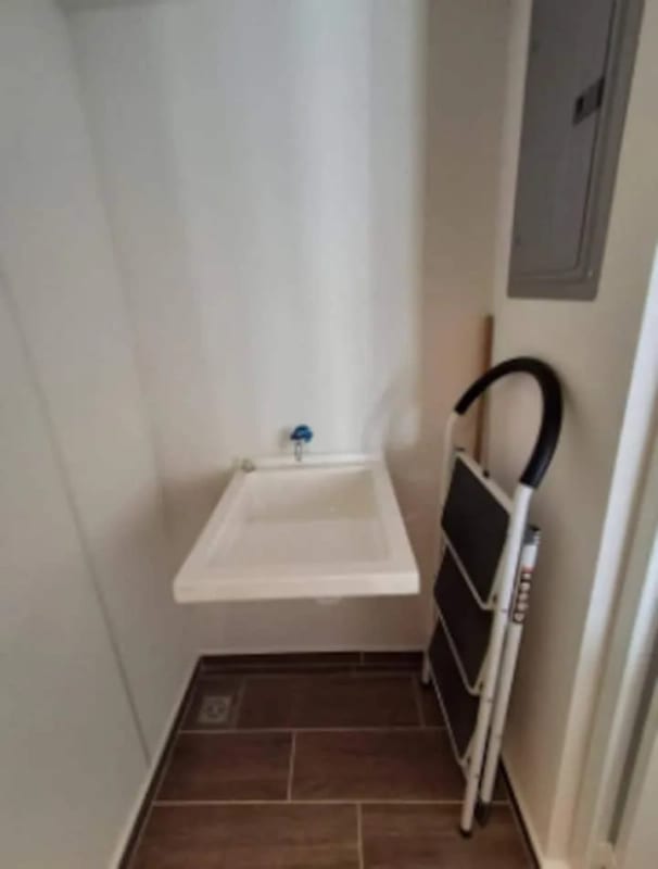 Apartamento en Renta, Parque Mateo zona 7.  Amueblado y equipado! — Apartamento en Alquiler en Parque Mateo, Zona 7, Guatemala, Ciudad — foto 2 de 14