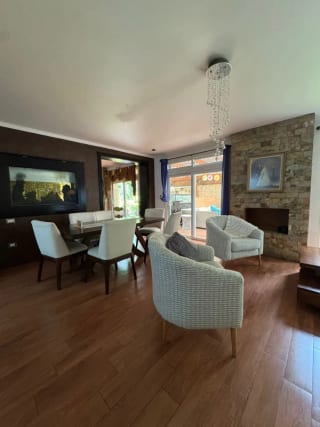 Casa en Venta Zona 8 de Mixco San Cristóbal — Casa en Venta en Zona 8 Mixco, Guatemala, Ciudad — miniatura 10 de 12