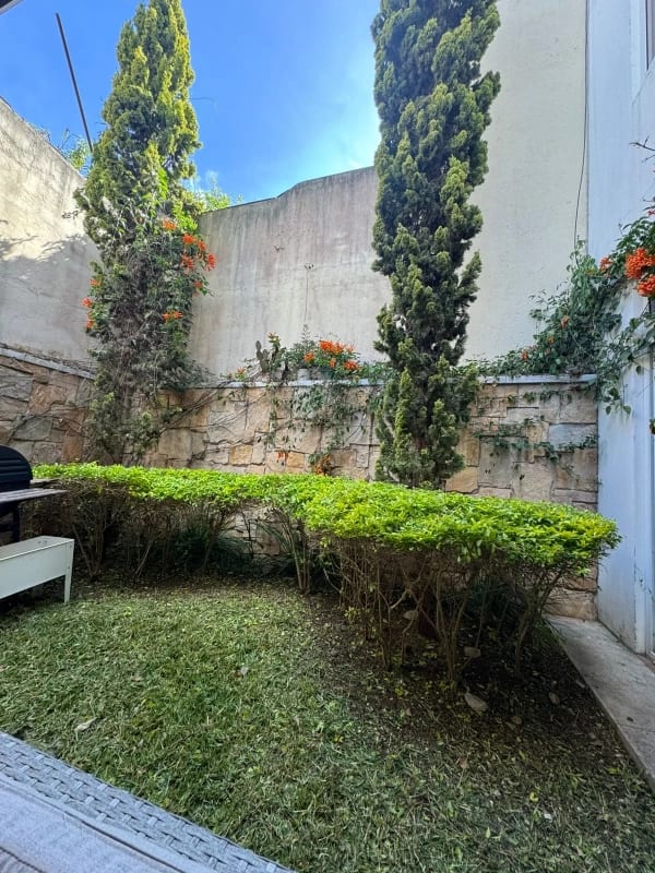 Casa en Venta Zona 8 de Mixco San Cristóbal — Casa en Venta en Zona 8 Mixco, Guatemala, Ciudad — foto 3 de 12