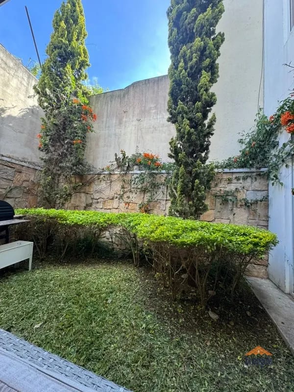 Casa en Venta Zona 8 de Mixco San Cristóbal — Casa en Venta en Zona 8 Mixco, Guatemala, Ciudad — foto 3 de 12