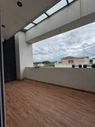 Casa en Venta Zona 8 de Mixco San Cristóbal — Casa en Venta en Zona 8 Mixco, Guatemala, Ciudad — miniatura 2 de 12