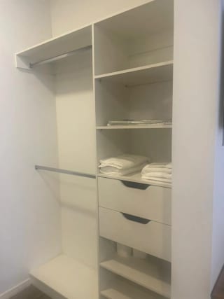 Apartamento Nuevo en Venta Amueblado Zona 13 — Apartamento en Venta en Narama, Zona 13, Guatemala, Ciudad — miniatura 6 de 11