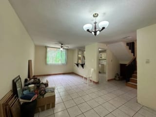 Casa en Venta Km. 10.5 Ruta al Atlántico Condominio Casa Grande — Casa en Venta en Carretera al Atlántico, Guatemala, Ciudad — miniatura 1 de 9