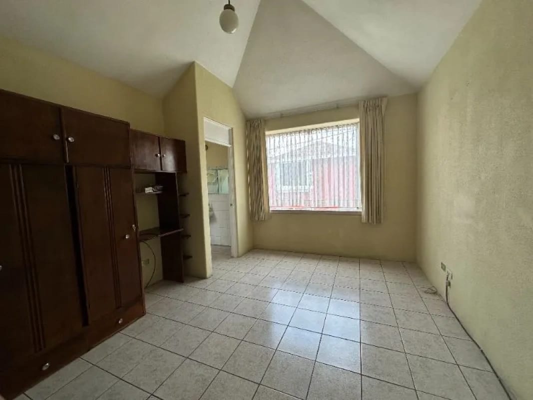 Casa en Venta Km. 10.5 Ruta al Atlántico Condominio Casa Grande — Casa en Venta en Carretera al Atlántico, Guatemala, Ciudad — foto 8 de 9