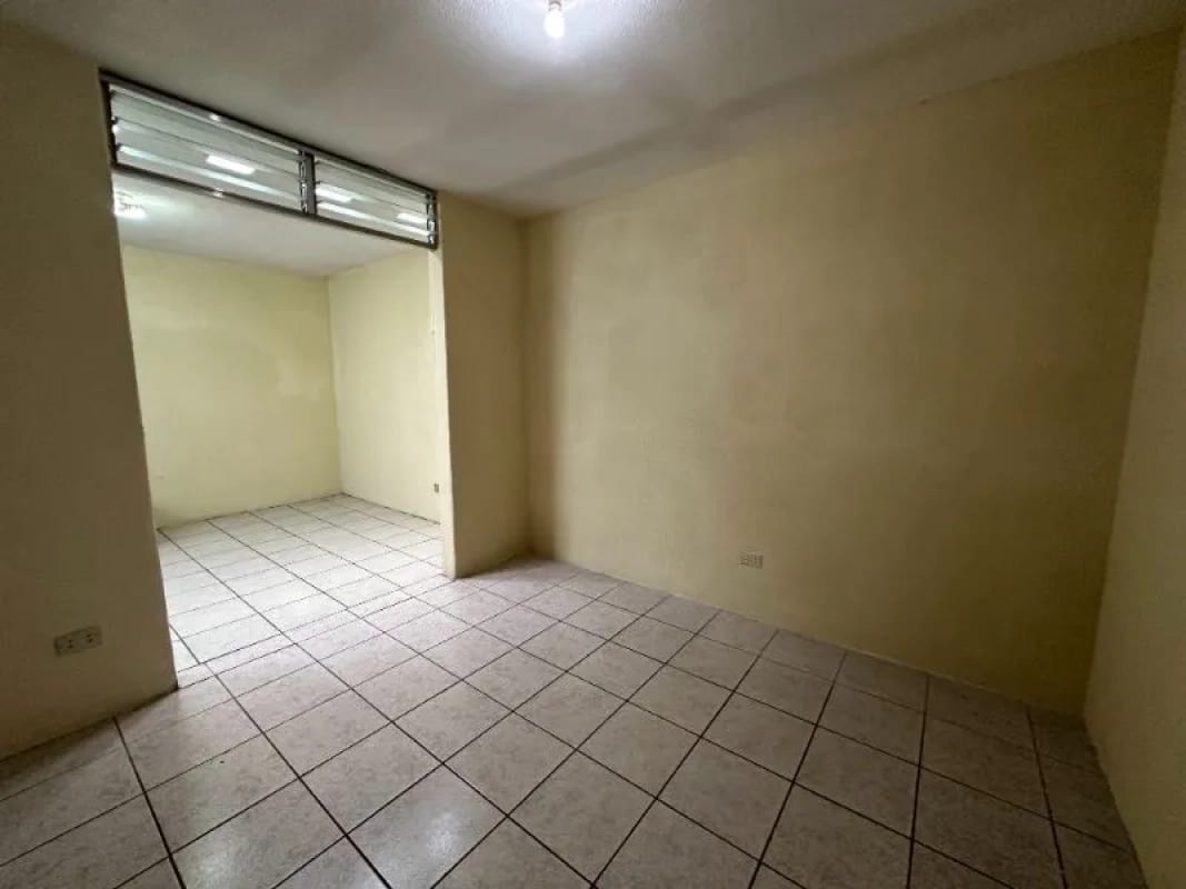 Casa en Venta Km. 10.5 Ruta al Atlántico Condominio Casa Grande — Casa en Venta en Carretera al Atlántico, Guatemala, Ciudad — foto 7 de 9