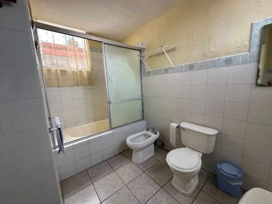 Casa en Venta Km. 10.5 Ruta al Atlántico Condominio Casa Grande — Casa en Venta en Carretera al Atlántico, Guatemala, Ciudad — foto 5 de 9