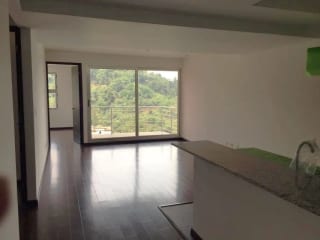 Apartamento en Venta Zona 16 Nueva Caledonia — Apartamento en Venta en Nueva Caledonia, Zona 16, Guatemala, Ciudad — miniatura 1 de 12