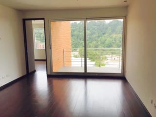 Apartamento en Venta Zona 16 Nueva Caledonia — Apartamento en Venta en Nueva Caledonia, Zona 16, Guatemala, Ciudad — miniatura 12 de 12