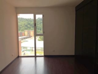 Apartamento en Venta Zona 16 Nueva Caledonia — Apartamento en Venta en Nueva Caledonia, Zona 16, Guatemala, Ciudad — miniatura 11 de 12