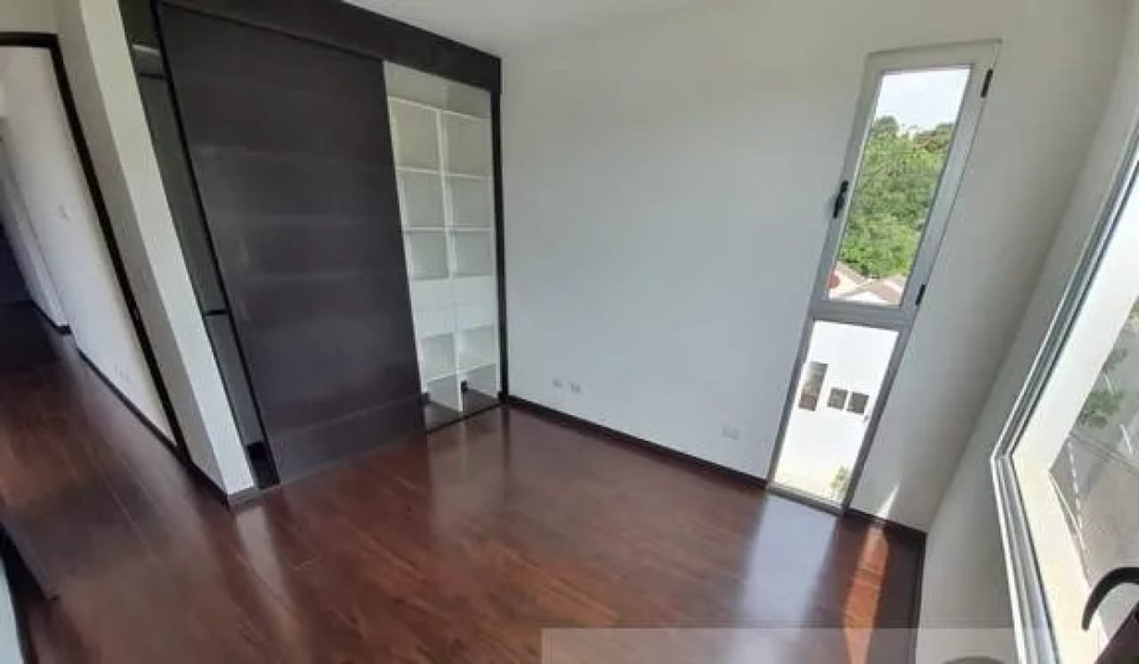 Apartamento en Venta Zona 16 Nueva Caledonia — Apartamento en Venta en Nueva Caledonia, Zona 16, Guatemala, Ciudad — foto 6 de 12