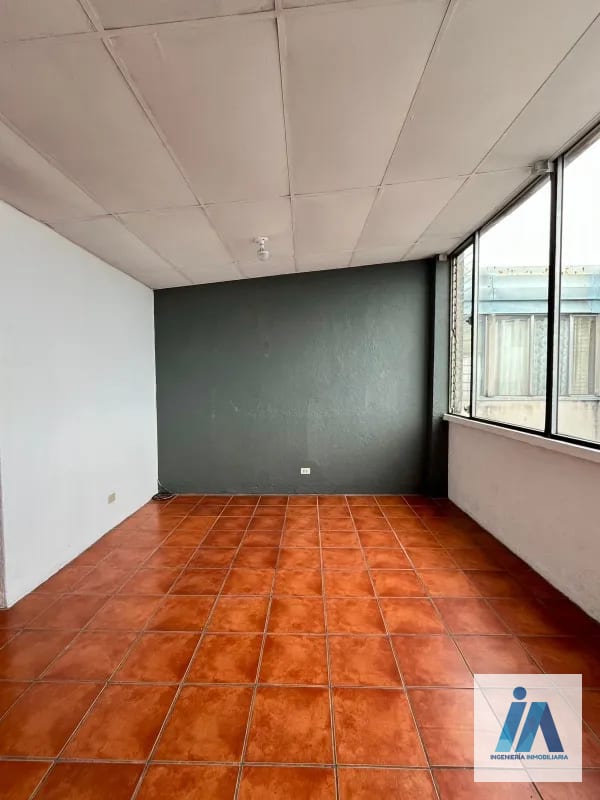 APARTAMENTO EN VENTA📍Edificio El Centro zona 1 — Apartamento en Venta en Zona 1, Guatemala, Ciudad — foto 1 de 8