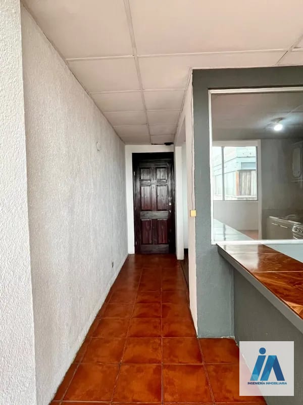 APARTAMENTO EN VENTA📍Edificio El Centro zona 1 — Apartamento en Venta en Zona 1, Guatemala, Ciudad — foto 5 de 8