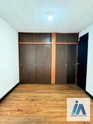 APARTAMENTO EN VENTA📍Edificio El Centro zona 1 — Apartamento en Venta en Zona 1, Guatemala, Ciudad — miniatura 3 de 8
