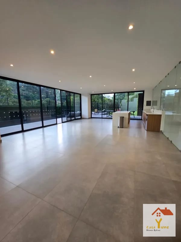 Apartamento en alquiler zona 15 Spazio — Apartamento en Alquiler en Spazio, Zona 15, Guatemala, Ciudad — foto 16 de 16