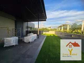 Apartamento en alquiler zona 15 Spazio — Apartamento en Alquiler en Spazio, Zona 15, Guatemala, Ciudad — miniatura 15 de 16