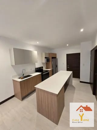 Apartamento en alquiler zona 15 Spazio — Apartamento en Alquiler en Spazio, Zona 15, Guatemala, Ciudad — miniatura 14 de 16