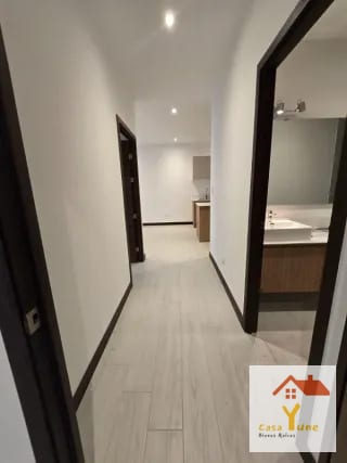 Apartamento en alquiler zona 15 Spazio — Apartamento en Alquiler en Spazio, Zona 15, Guatemala, Ciudad — miniatura 1 de 16