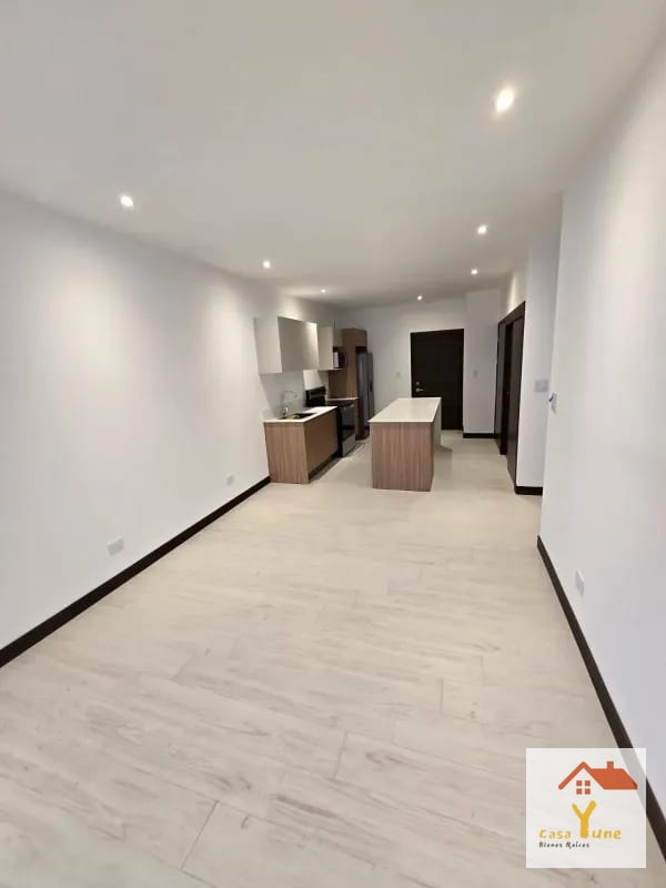 Apartamento en alquiler zona 15 Spazio — Apartamento en Alquiler en Spazio, Zona 15, Guatemala, Ciudad — foto 11 de 16