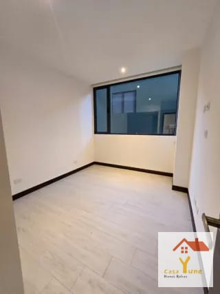 Apartamento en alquiler zona 15 Spazio — Apartamento en Alquiler en Spazio, Zona 15, Guatemala, Ciudad — miniatura 7 de 16